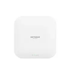 NETGEAR-NET-WAX620-100NAS