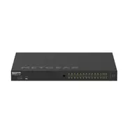 NETGEAR-NET-GSM4230PX-100NAS
