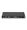 NET-GSM4230PX-100NAS