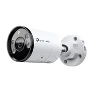 TPLINK-TL-S385