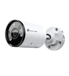 TPLINK-TL-S385