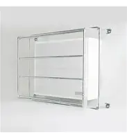 VALCOM-VC-V-WGWALL-2