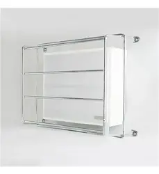 VALCOM-VC-V-WGWALL-2