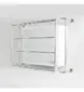 VALCOM-VC-V-WGWALL-2