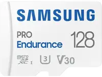 SAMSUNG-MZWMO15THCLF-00AW7