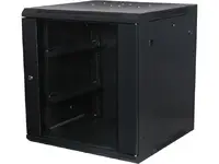ZPE SYSTEMS INC-ZPE-NSR-88-DDC