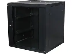 ZPE SYSTEMS INC-ZPE-NSR-88-DDC