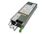 Extreme Networks 10945