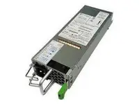 Extreme Networks-10945