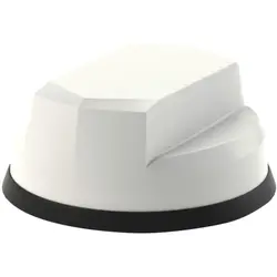 PANORAMA ANTENNAS-LG-IN2457-W