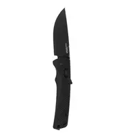 SOG 11180241