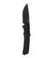 SOG-11180241