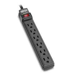 Eaton Tripplite-TLP6B