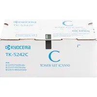 KYOCERA-1T02R7CUSV