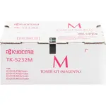 KYOCERA KYOTK5232M