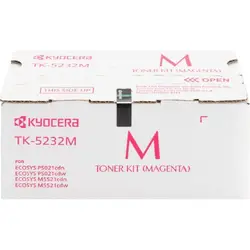 KYOCERA-KYOTK5232M