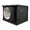 QHP110V