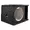 QHP110V