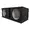 QHP210V