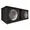 QHP210V
