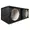 QHP212V