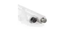 GBC-COMMERCIAL & CONSUMER GRP GBC3000004EZB
