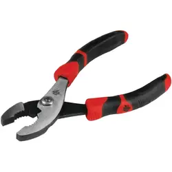 PERFORMANCETOOL-W30720