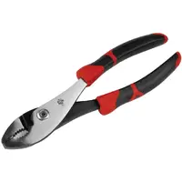 PERFORMANCETOOL-W30721