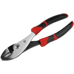 PERFORMANCETOOL-W30721