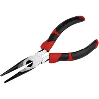 PERFORMANCETOOL-W30731