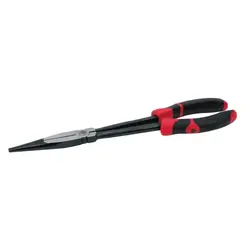 PERFORMANCETOOL-W30771