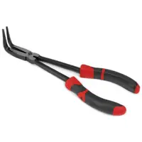 PERFORMANCETOOL-W30773
