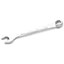 PERFORMANCETOOL-W307C