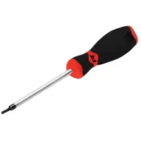 PERFORMANCETOOL-W30810