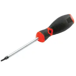 PERFORMANCETOOL-W30815