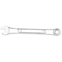PERFORMANCETOOL-W308C