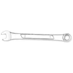 PERFORMANCETOOL-W308C