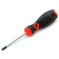 PERFORMANCETOOL-W30961