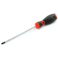 PERFORMANCETOOL-W30962