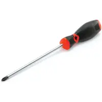 PERFORMANCETOOL-W30964