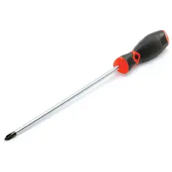 PERFORMANCETOOL-W30965