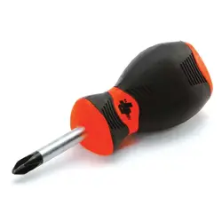 PERFORMANCETOOL-W30967