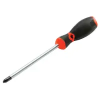 PERFORMANCETOOL-W30968