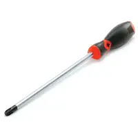 PERFORMANCETOOL-W30969
