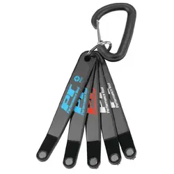 PERFORMANCETOOL-W30977