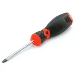PERFORMANCETOOL-W30986