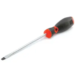 PERFORMANCETOOL-W30989