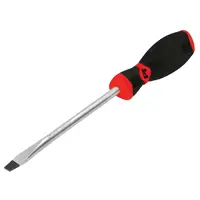 PERFORMANCETOOL-W30991