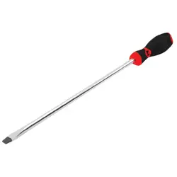 PERFORMANCETOOL-W30993