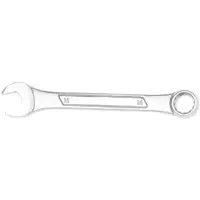 PERFORMANCETOOL-W314C